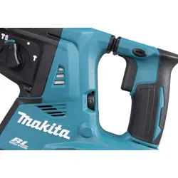 makita-dhr281pt2j-drill-5000-rpm-sds-plus-49-kg-black-blue-91750-wlononwcrgpz3.webp