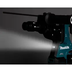 makita-dhr281pt2j-drill-5000-rpm-sds-plus-49-kg-black-blue-92298-wlononwcrgpz3.webp
