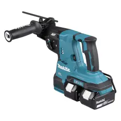 makita-dhr281pt2j-drill-5000-rpm-sds-plus-49-kg-black-blue-93734-wlononwcrgpz3.webp