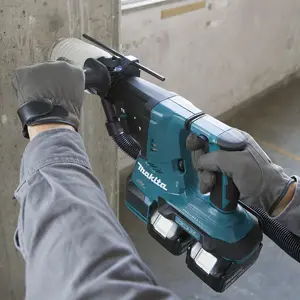 makita-dhr281z-rotary-hammer-sds-plus-29j-36v-xpt-avt-black--30190-wlononwcraiss.webp