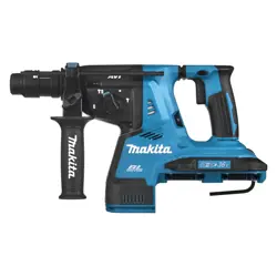 makita-dhr281z-rotary-hammer-sds-plus-29j-36v-xpt-avt-black--30692-wlononwcraiss.webp