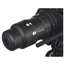makita-dhr281z-rotary-hammer-sds-plus-29j-36v-xpt-avt-black--31030-wlononwcraiss.webp