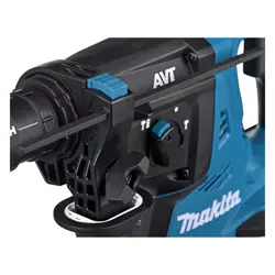 makita-dhr281z-rotary-hammer-sds-plus-29j-36v-xpt-avt-black--31840-wlononwcraiss.webp