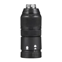 makita-dhr281z-rotary-hammer-sds-plus-29j-36v-xpt-avt-black--31945-wlononwcraiss.webp