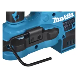 makita-dhr281z-rotary-hammer-sds-plus-29j-36v-xpt-avt-black--32177-wlononwcraiss.webp