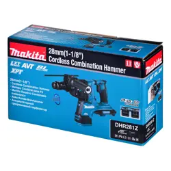 makita-dhr281z-rotary-hammer-sds-plus-29j-36v-xpt-avt-black--32554-wlononwcraiss.webp