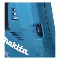 makita-dhr281z-rotary-hammer-sds-plus-29j-36v-xpt-avt-black--32727-wlononwcraiss.webp