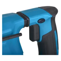 makita-dhr281z-rotary-hammer-sds-plus-29j-36v-xpt-avt-black--33076-wlononwcraiss.webp