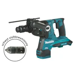 makita-dhr281z-rotary-hammer-sds-plus-29j-36v-xpt-avt-black--49061-wlononwcraiss.webp