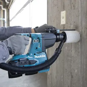 makita-dhr283zu-not-categorized-46241-wlononwcritm3.webp