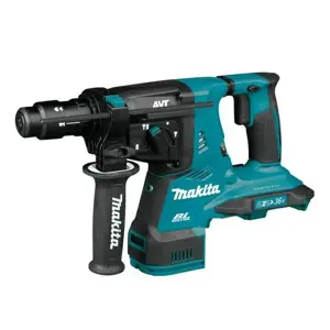 makita-dhr283zu-not-categorized-50163-wlononwcritm3.webp
