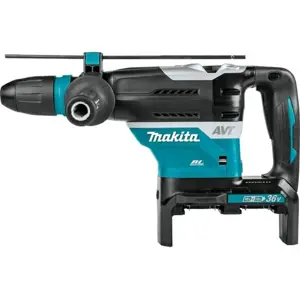 makita-dhr400zkun-lxt-500-rpm-sds-max-81-kg-black-blue-30087-wlononwcrgpxc.webp