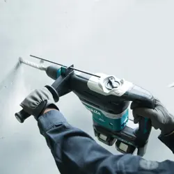makita-dhr400zkun-lxt-500-rpm-sds-max-81-kg-black-blue-42449-wlononwcrgpxc.webp
