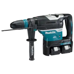 makita-dhr400zkun-lxt-500-rpm-sds-max-81-kg-black-blue-6008-wlononwcrgpxc.webp