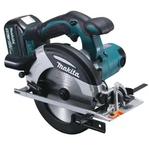makita-dhs630rtj-portable-circular-saw-165-cm-black-blue-gre-72908-wlononwcrefgm.webp