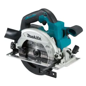 makita-dhs660zj-portable-circular-saw-165-cm-black-blue-grey-6168-wlononwcrfor8.webp