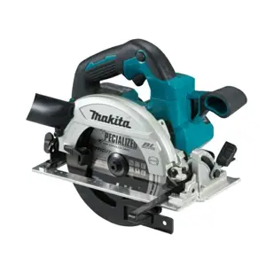 makita-dhs660zj-portable-circular-saw-165-cm-black-blue-grey-886-wlononwcrfor8.webp