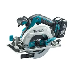 makita-dhs680rtj-portable-circular-saw-165-cm-black-grey-tur-37969-wlononwcrfsw3.webp