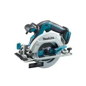 makita-dhs680z-portable-circular-saw-165-cm-green-5000-rpm-41174-wlononwcrouy7.webp