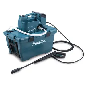 makita-dhw080zk-pressure-washer-upright-battery-380-lh-black-95682-wlononwcrgptn.webp