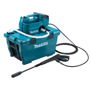 makita-dhw080zk-pressure-washer-upright-battery-380-lh-black-96392-wlononwcrgptn.webp
