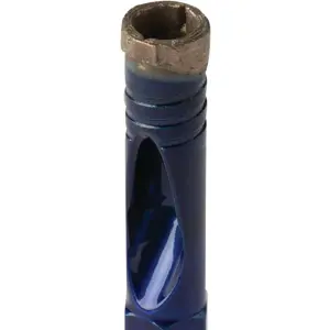 MAKITA DIAMOND BITE 6.5 x 55mm