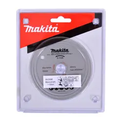 makita-diamond-blade-85x15mm-solid-wet-tiles-glass-37706-wlononwcrfjla.webp