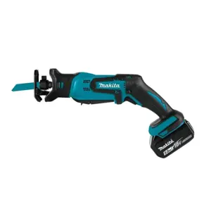 makita-djr183rtj-reciprocating-saw-blackblue-3000-spm-10085-wlononwcrfxty.webp