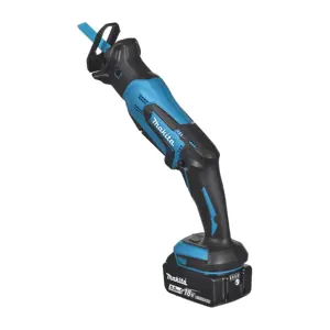 makita-djr183rtj-reciprocating-saw-blackblue-3000-spm-12291-wlononwcrfxty.webp