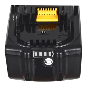 makita-djr183rtj-reciprocating-saw-blackblue-3000-spm-29018-wlononwcrfxty.webp