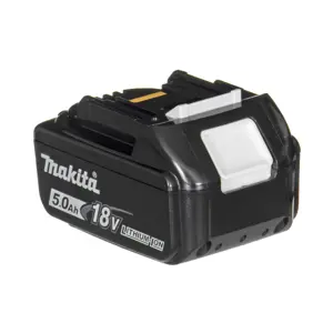 makita-djr183rtj-reciprocating-saw-blackblue-3000-spm-29400-wlononwcrfxty.webp