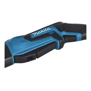 makita-djr183rtj-reciprocating-saw-blackblue-3000-spm-29571-wlononwcrfxty.webp
