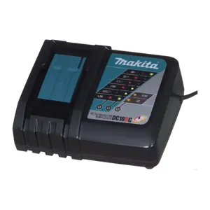 makita-djr183rtj-reciprocating-saw-blackblue-3000-spm-31060-wlononwcrfxty.webp