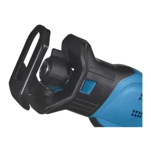 makita-djr183rtj-reciprocating-saw-blackblue-3000-spm-31919-wlononwcrfxty.webp