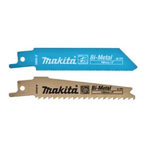 makita-djr183rtj-reciprocating-saw-blackblue-3000-spm-32414-wlononwcrfxty.webp