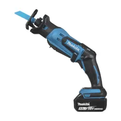 makita-djr183rtj-reciprocating-saw-blackblue-3000-spm-60691-wlononwcrfxty.webp