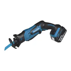 makita-djr183rtj-reciprocating-saw-blackblue-3000-spm-68754-wlononwcrfxty.webp