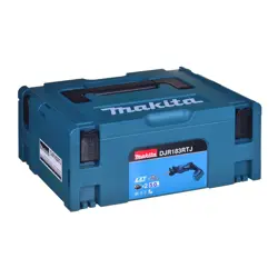 makita-djr183rtj-reciprocating-saw-blackblue-3000-spm-70086-wlononwcrfxty.webp