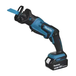 makita-djr183rtj-reciprocating-saw-blackblue-3000-spm-70245-wlononwcrfxty.webp