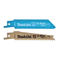 makita-djr183rtj-reciprocating-saw-blackblue-3000-spm-73045-wlononwcrfxty.webp