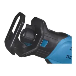 makita-djr183rtj-reciprocating-saw-blackblue-3000-spm-8760-wlononwcrfxty.webp