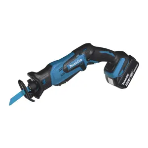 makita-djr183rtj-reciprocating-saw-blackblue-3000-spm-95620-wlononwcrfxty.webp