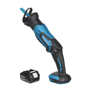 makita-djr183rtj-reciprocating-saw-blackblue-3000-spm-95834-wlononwcrfxty.webp