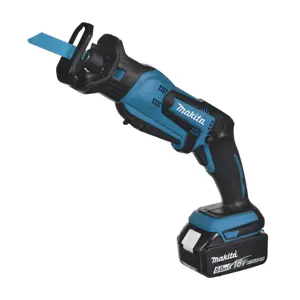 makita-djr183rtj-reciprocating-saw-blackblue-3000-spm-96175-wlononwcrfxty.webp