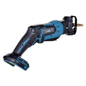 makita-djr183z-reciprocating-saw-31236-nakmakpis0002.webp