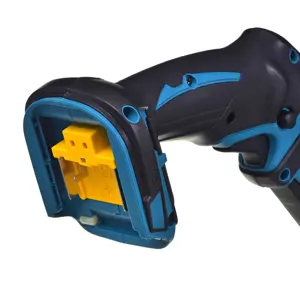 makita-djr183z-reciprocating-saw-34227-nakmakpis0002.webp