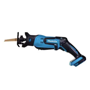 makita-djr183z-reciprocating-saw-36673-nakmakpis0002.webp
