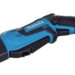 makita-djr183z-reciprocating-saw-38358-nakmakpis0002.webp