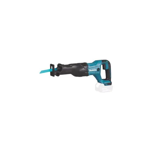 Pila za rezanje MAKITA DJR186Z (3.2 cm, Crna, Plava)