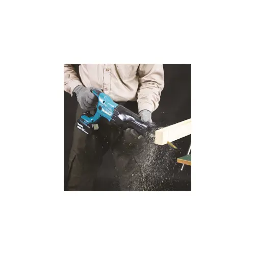 makita-djr186z-sabre-saw-32-cm-blackblue-77928-nakmakpis0003-ac.webp